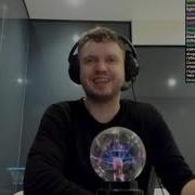 Switch To Linux How To Stream In 2026 20k On Main AI S Contribution To Creativity