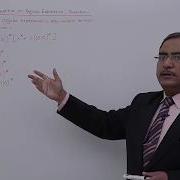 Regular Expression GATE Exercise 1