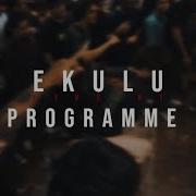 Ekulu 08 16 2019 Live Programme Skate And Sound