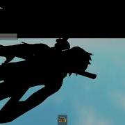 Welcome Server Admin Joined And Playing With An Owner