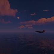 Player Controlled F15 Rust Plugin