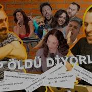 SERTAB SEVDAM AĞLIYOR Akustik YORUM OKUMA Biridemişki 1