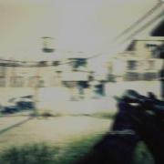 COD4 OverEdit OCE 2