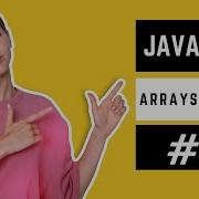 Array In JavaScript Part 2 2023 JavaScript Course In Urdu 33