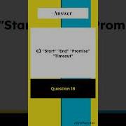 JavaScript Interview Questions Question 18 Eventloop Asynchronous Callbacks Interview Js