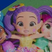 Baby Alive Official PIXIE MAGIC BRAND NEW SHOW Kids Videos And Baby Cartoons
