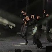 ПОЛИНА ГАГАРИНА ТАНЕЦ ПЕРЕД ЗЕРКАЛОМ BIG LOVE SHOW 2025 СКА АРЕНА 7 02 25 СП б