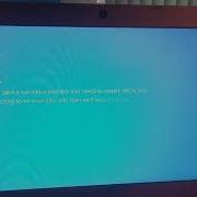 Spongebob Chocolate EARRAPE Has BSOD