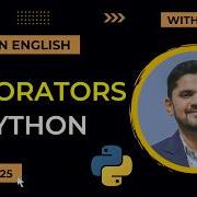 25 Python Decorators With Examples Advanced Python Tutorial Amit Thinks