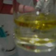 Physics Ruslan Showing The Density Mp4