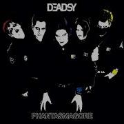 Deadsy Asura Remastered Official Audio