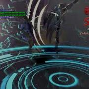 Vergil Simple Combo Dmc 4