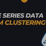 GMM Clustering Python Machine Learning Tutorial Unsupervised Learning