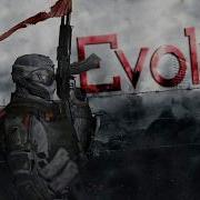 Warface Frag Movie Radioactive