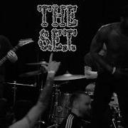 The SET Ottobar Baltimore MD Full Set Pro Audio