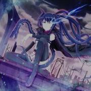 Nightcore Make A Move Request