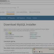 NetBeans Tutorial 1 Intro Installation Of NetBeans
