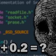 Coding In C Until I Go Completely Insane
