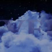 LOGO2 FullHD DreamWorks Intro Video Logo For WEBSITES