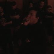 Hate5six Vicious Embrace December 28 2019