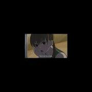 Dreamcastmoe Soul Belongs 2 U Slowed X Reverb