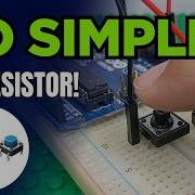 Arduino Internal Pull Up Test Push Button Without Resistor