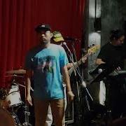 Line By Line PREP Cover By The Funkster