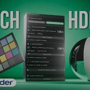 Stop Guessing HDRIs This Blender Addon Does It For You
