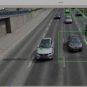 How To Detect Cars In A Video Using Opencv Python
