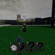 T O B Y Mp4
