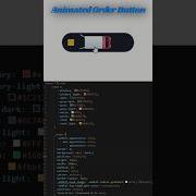 Animated Order Button CSS Button Animation Web Development Shorts Css Html Hovereffects