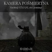 RodzyN From Poland COD2 CHEATER IN 2020
