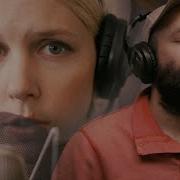 Dreams Fleetwood Mac Sam Wilkes Ft POMPLAMOOSE