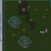 RPG Maker XP Tutorial Series 1 Part 1 Basic Mapping