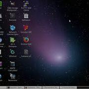 Fix Virtualbox Error Modprobe Vboxdrv In Linux