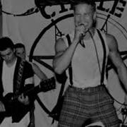 Circle One Demo 1981