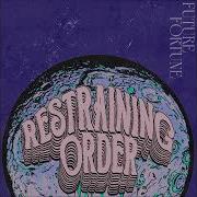 Restraining Order Future Fortune 2025 Full Album