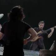 Yanni The Rain Must Fall Cut