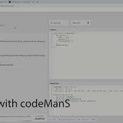 Codewars 8 Kyu Lexical This Javascript