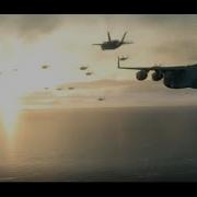 Epic Cinematic Majestic Flight Epic Score Liberators Updated