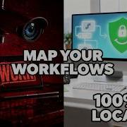 Capture And Map Your Workflows With AI