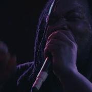 Hate5six Rebelmatic August 20 2023