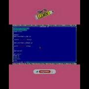 Function Overloading In Turbo C In Tamil English Shorts