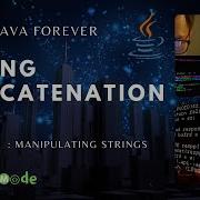 How To Add Two Strings In Java Add Two Strings In Java