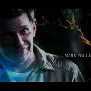 Supernatural Season 14 Opening Credits