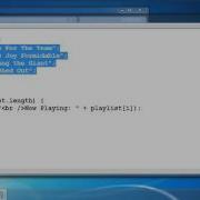 9 21 Javascript Fundamentals Looping Statements In JavaScript