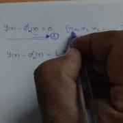 Finding The Error In Polynomial Interpolation