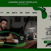 Make Amazing 3D Image Slider Effects With Just CSS No JavaScript Needed