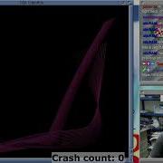 More Retro Coding Looking At Some Amiga Blitz Basic Coding For My Entry Into The Amiga Tool Jam Com