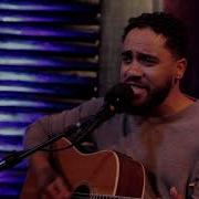 Jason Mraz 93 Million Miles Acoustic Cover By Anderson Estima